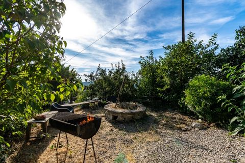 Villa i Cabeceiras de Basto, Braga, Cabeceiras de Basto - € 825.000 | Ref: AVV-021-049 - foto 4