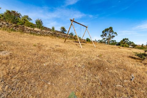 Villa i Cabeceiras de Basto, Braga, Cabeceiras de Basto - € 825.000 | Ref: AVV-021-049 - foto 10