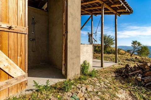 Villa i Cabeceiras de Basto, Braga, Cabeceiras de Basto - € 825.000 | Ref: AVV-021-049 - foto 12