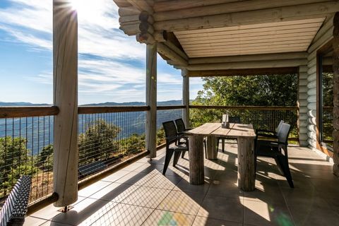 Villa i Cabeceiras de Basto, Braga, Cabeceiras de Basto - € 825.000 | Ref: AVV-021-049 - foto 17