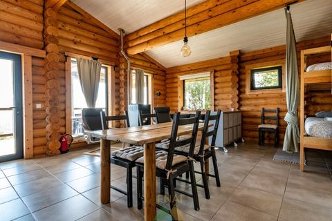 Villa i Cabeceiras de Basto, Braga, Cabeceiras de Basto - € 825.000 | Ref: AVV-021-049 - foto 19