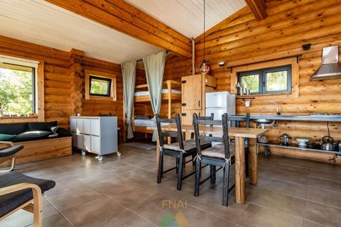 Villa i Cabeceiras de Basto, Braga, Cabeceiras de Basto - € 825.000 | Ref: AVV-021-049 - foto 25