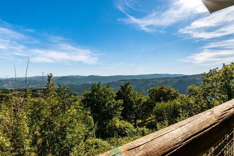 Villa i Cabeceiras de Basto, Braga, Cabeceiras de Basto - € 825.000 | Ref: AVV-021-049 - foto 33