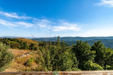 Villa i Cabeceiras de Basto, Braga, Cabeceiras de Basto - € 825.000 | Ref: AVV-021-049 - foto 35
