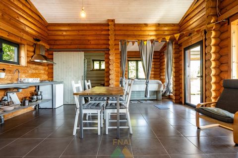 Villa i Cabeceiras de Basto, Braga, Cabeceiras de Basto - € 825.000 | Ref: AVV-021-049 - foto 39