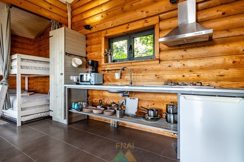 Villa i Cabeceiras de Basto, Braga, Cabeceiras de Basto - € 825.000 | Ref: AVV-021-049 - foto 40