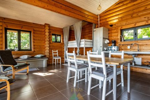 Villa i Cabeceiras de Basto, Braga, Cabeceiras de Basto - € 825.000 | Ref: AVV-021-049 - foto 43