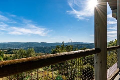 Villa i Cabeceiras de Basto, Braga, Cabeceiras de Basto - € 825.000 | Ref: AVV-021-049 - foto 45