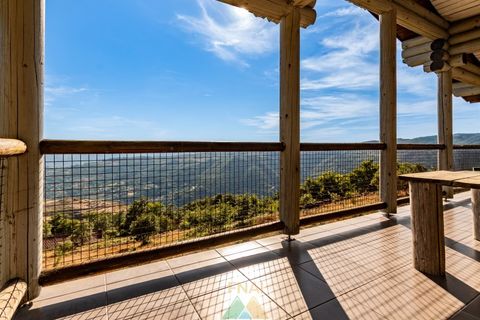 Villa i Cabeceiras de Basto, Braga, Cabeceiras de Basto - € 825.000 | Ref: AVV-021-049 - foto 49