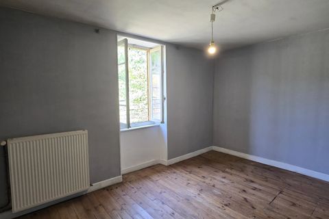Villa i Pailhes, Ariege, Pailhes - € 105.000 | Ref: 87155743 - foto 7