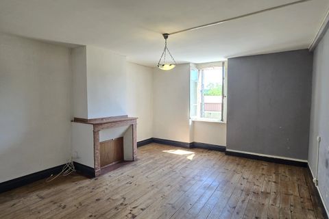 Villa i Pailhes, Ariege, Pailhes - € 105.000 | Ref: 87155743 - foto 8