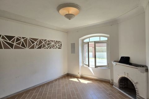 Villa i Pailhes, Ariege, Pailhes - € 105.000 | Ref: 87155743 - foto 10