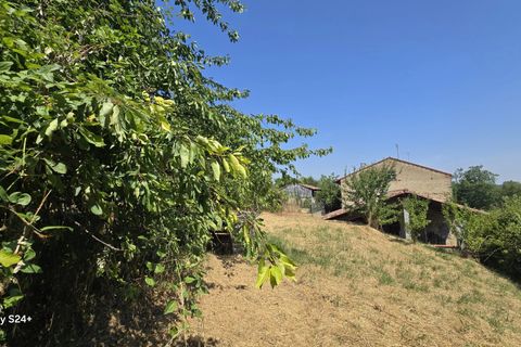 Villa i Pailhes, Ariege, Pailhes - € 105.000 | Ref: 87155743 - foto 15