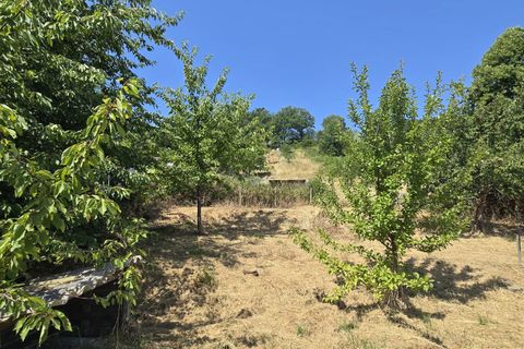 Villa i Pailhes, Ariege, Pailhes - € 105.000 | Ref: 87155743 - foto 16