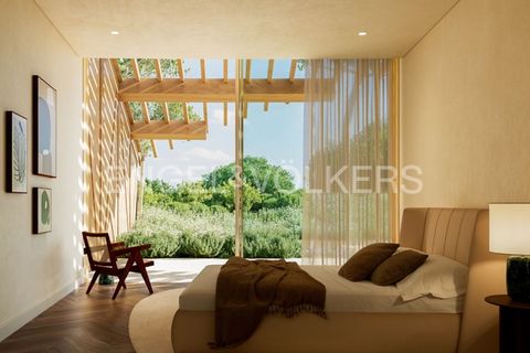Lejlighed i Quinta do Lago, Faro, Quinta do Lago - € 4.000.000 | Ref: W-04AODB - foto 6