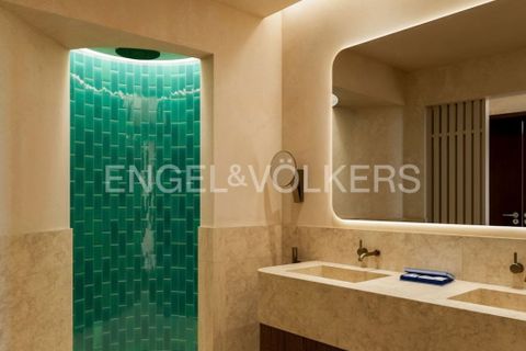 Lejlighed i Quinta do Lago, Faro, Quinta do Lago - € 4.000.000 | Ref: W-04AODB - foto 7