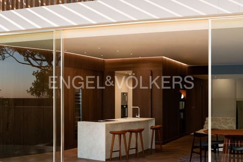 Lejlighed i Quinta do Lago, Faro, Quinta do Lago - € 4.000.000 | Ref: W-04AODB - foto 8