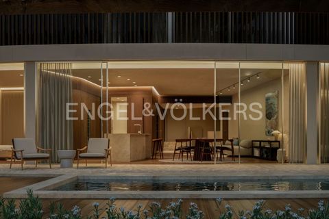 Lejlighed i Quinta do Lago, Faro, Quinta do Lago - € 4.000.000 | Ref: W-04AODB - foto 9