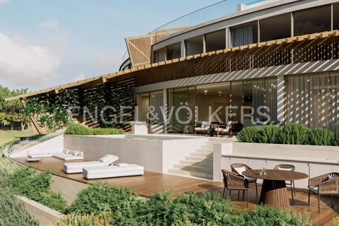 Lejlighed i Quinta do Lago, Faro, Quinta do Lago - € 4.000.000 | Ref: W-04AODB - foto 10