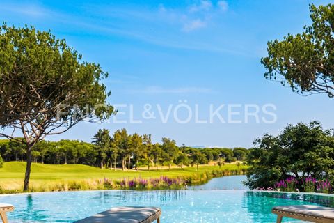 Lejlighed i Quinta do Lago, Faro, Quinta do Lago - € 4.000.000 | Ref: W-04AODB - foto 12