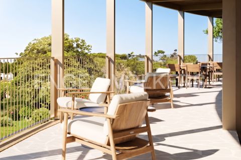 Lejlighed i Quinta do Lago, Faro, Quinta do Lago - € 4.000.000 | Ref: W-04AODB - foto 13