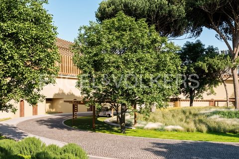 Lejlighed i Quinta do Lago, Faro, Quinta do Lago - € 4.000.000 | Ref: W-04AODB - foto 14