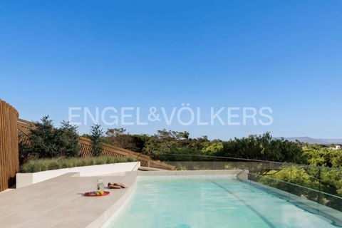 Lejlighed i Quinta do Lago, Faro, Quinta do Lago - € 9.600.000 | Ref: W-04AOFT - foto 1