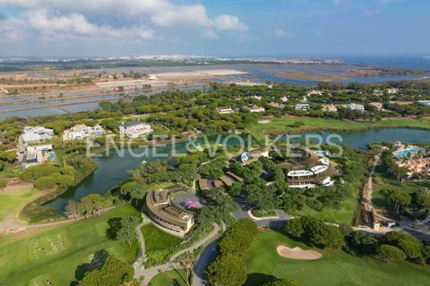 Lejlighed i Quinta do Lago, Faro, Quinta do Lago - € 9.600.000 | Ref: W-04AOFT - foto 2