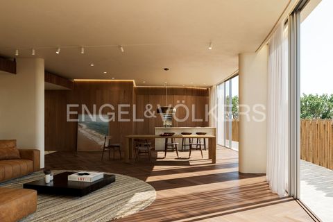 Lejlighed i Quinta do Lago, Faro, Quinta do Lago - € 9.600.000 | Ref: W-04AOFT - foto 3