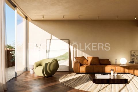 Lejlighed i Quinta do Lago, Faro, Quinta do Lago - € 9.600.000 | Ref: W-04AOFT - foto 5