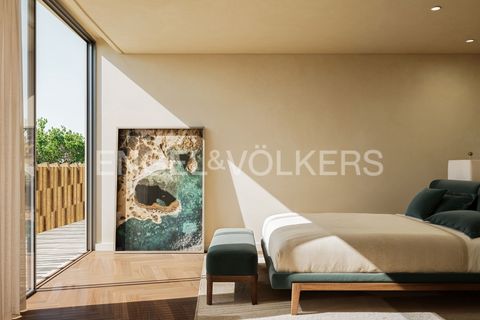 Lejlighed i Quinta do Lago, Faro, Quinta do Lago - € 9.600.000 | Ref: W-04AOFT - foto 6
