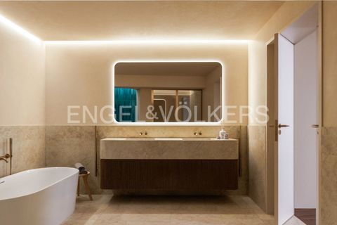 Lejlighed i Quinta do Lago, Faro, Quinta do Lago - € 9.600.000 | Ref: W-04AOFT - foto 7