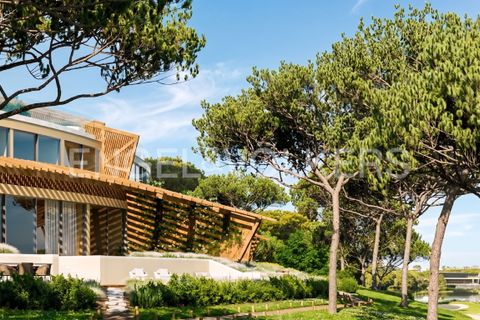 Lejlighed i Quinta do Lago, Faro, Quinta do Lago - € 9.600.000 | Ref: W-04AOFT - foto 9