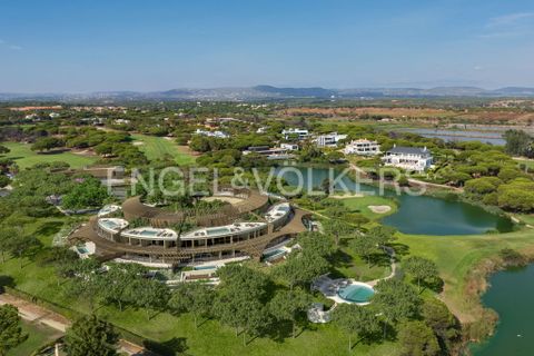 Lejlighed i Quinta do Lago, Faro, Quinta do Lago - € 9.600.000 | Ref: W-04AOFT - foto 16