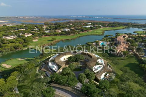 Lejlighed i Quinta do Lago, Faro, Quinta do Lago - € 9.600.000 | Ref: W-04AOFT - foto 17