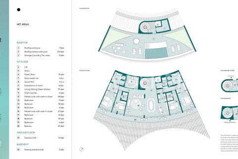Lejlighed i Quinta do Lago, Faro, Quinta do Lago - € 9.600.000 | Ref: W-04AOFT - foto 18