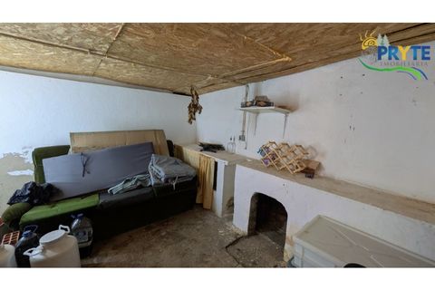 Farm i Serta, Castelo Branco, Serta - € 140.000 | Ref: RF88 - foto 10