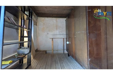 Farm i Serta, Castelo Branco, Serta - € 140.000 | Ref: RF88 - foto 11