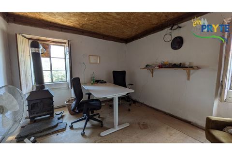 Farm i Serta, Castelo Branco, Serta - € 140.000 | Ref: RF88 - foto 13