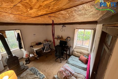 Farm i Serta, Castelo Branco, Serta - € 140.000 | Ref: RF88 - foto 16