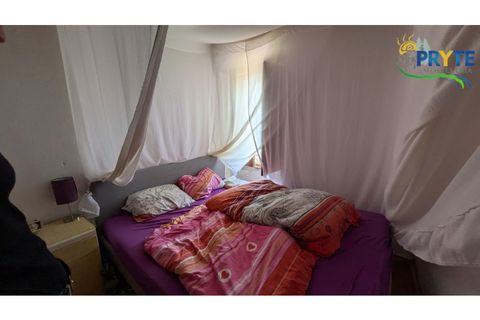 Farm i Serta, Castelo Branco, Serta - € 140.000 | Ref: RF88 - foto 17