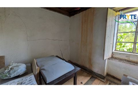Farm i Serta, Castelo Branco, Serta - € 140.000 | Ref: RF88 - foto 18