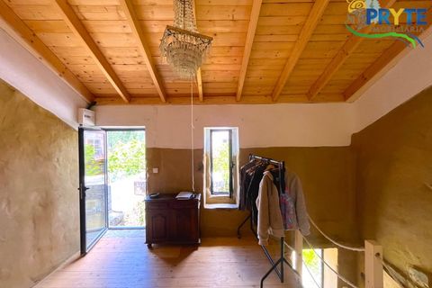 Farm i Serta, Castelo Branco, Serta - € 140.000 | Ref: RF88 - foto 20