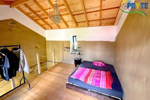 Farm i Serta, Castelo Branco, Serta - € 140.000 | Ref: RF88 - foto 22