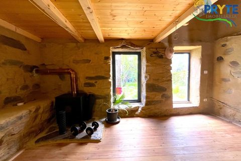 Farm i Serta, Castelo Branco, Serta - € 140.000 | Ref: RF88 - foto 23