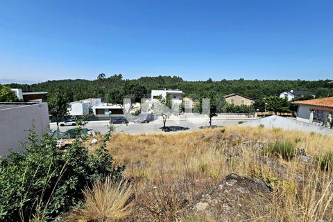 Helårsgrund i Viseu, Viseu, Viseu - € 120.000 | Ref: UNU.I.1887.15002 - foto 3