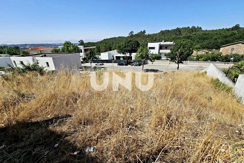 Helårsgrund i Viseu, Viseu, Viseu - € 120.000 | Ref: UNU.I.1887.15002 - foto 4