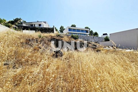 Helårsgrund i Viseu, Viseu, Viseu - € 120.000 | Ref: UNU.I.1887.15002 - foto 5
