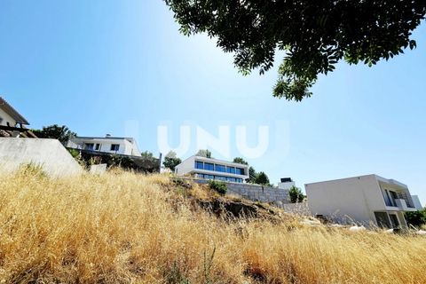 Helårsgrund i Viseu, Viseu, Viseu - € 120.000 | Ref: UNU.I.1887.15002 - foto 6