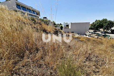 Helårsgrund i Viseu, Viseu, Viseu - € 120.000 | Ref: UNU.I.1887.15002 - foto 7